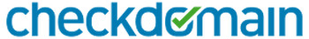 www.checkdomain.de/?utm_source=checkdomain&utm_medium=standby&utm_campaign=www.elvirasgluecksschmiede.com